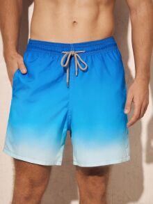 ������-����� "OXO-3394 - Gradient Blue" 