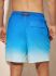 ������-����� "OXO-3394 - Gradient Blue" 