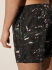 ������-����� "90214 - Medium Swimsuit" 