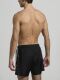 ������-����� "New Tape Medium Boardshort - Black" 