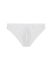 �����-����� "Tensel Soft - Comfort Micro Briefs White" 