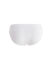 �����-����� "Tensel Soft - Comfort Micro Briefs White" 