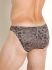 �����-����� "RED 2304 Brazilbrief - Leaves Brown" 