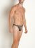 �����-����� "RED 2304 Brazilbrief - Leaves Brown" 