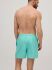 ������-����� "90325 Medium Swimsuit Sky Blue" 