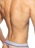 �����-������� "Tommy Thong 3 Pack" (�������� 3 ��.) 