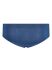 �����-����� "Cooling Deluxe Brasil Slip Briefs - Crown Blue Stripes" 