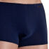 �����-������� "PEARL 2100 Minipants - Ink" 