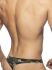 �����-������� "Camo Thong - Camouflage" 