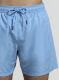 ������-����� "Wratings Medium Boardshort - Azur" 