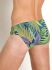 ������-����� "BLU 2151 Beachbrief - Blue" 