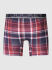 �����-������� "1713232 Boxer Trunk - Inkling" 