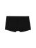 �����-������� "Tensel Soft - Comfort Boxer Briefs Black" 