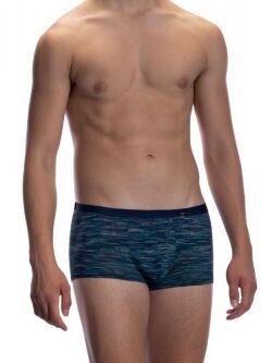 �����-������� "RED 2063 Minipants - Lines202" 