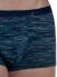 �����-������� "RED 2063 Minipants - Lines202" 