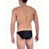 �����-����� "RED 2312 Brazilbrief - Black" 