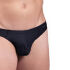 �����-����� "RED 2312 Brazilbrief - Black" 