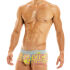 �����-������� "Labyrinth Boxer - Dust Pink" 