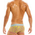�����-������� "Labyrinth Boxer - Dust Pink" 