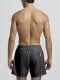 ������-����� "Wratings Medium Boardshort - Black" 