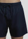 ������-����� "Wratings Medium Boardshort - Navy" 