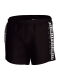 ������-����� "New Tape Short Boardshort - Black" 
