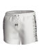 ������-����� "New Tape Short Boardshort - White" 