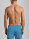 ������-����� "New Tape Short Boardshort - Azure" 