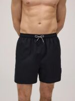 ������-����� "90329 Medium Swimsuit Black" 
