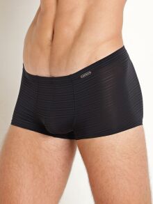 �����-������� "RED 2172 Minipants - Black" 