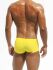 ������-������� "Classic Brazil Cut - Yellow" 