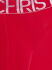 �����-����� "Happy Modal Briefs - Red" 