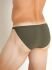 ������-����� "BLU 1200 Beachtanga - Olive" 