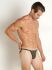 ������-����� "BLU 1200 Beachtanga - Olive" 