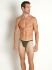 ������-����� "BLU 1200 Beachtanga - Olive" 