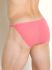 �����-����� "RED 0965 Riotanga - Rose" 
