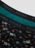 �����-������� "20346 - Boxers 2 Pack" (�������� 2 ��.) 