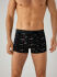 �����-������� "20346 - Boxers 2 Pack" (�������� 2 ��.) 