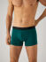�����-������� "20346 - Boxers 2 Pack" (�������� 2 ��.) 