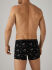 �����-������� "20346 - Boxers 2 Pack" (�������� 2 ��.) 