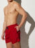 ������-����� "90220 - Medium Swimsuit" 