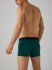 �����-������� "20346 - Boxers 2 Pack" (�������� 2 ��.) 