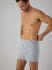 �����-����� "20351 - Printed Boxer Shorts" 