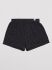 �����-����� "20375 - Knitted Boxer Shorts" 