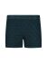 �����-����� "Casualine Boxer Shorts Winepine Stars" 
