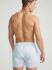 �����-����� "315600 Boxer Woven 3 Pack - Shirting Blue" (�������� 3 ��.) 