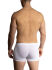 �����-������� "RED 1601 Casualpants - White" 