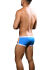 ������-������� "California Mesh Trunk - Electric Blue" 