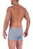 �����-������� "PEARL 2356 Minipants - Sky" (����. ����!) 