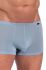 �����-������� "PEARL 2356 Minipants - Sky" (����. ����!) 